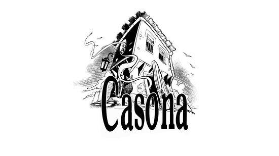Casona